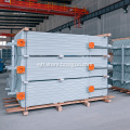 /msite/products/detail/productid/63274848/id/1338234.html
